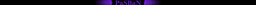 نوار امضا [5CC1363].gif